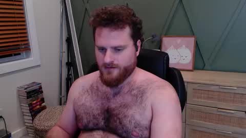 Alpha Dazza online show from January 13, 2026, 4:29 am