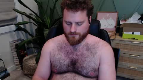 Alpha Dazza online show from June 5, 2026, 6:52 am