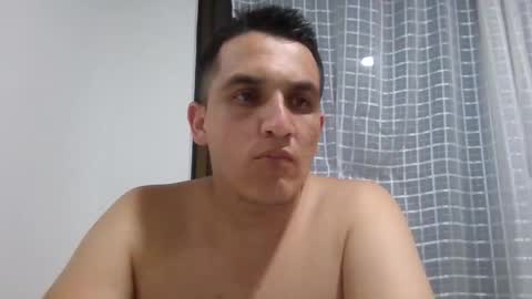 AlphaDesire69 online show from November 27, 2025, 2:57 am