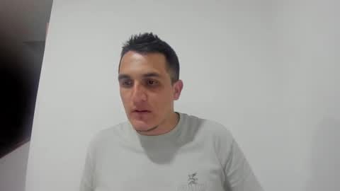 AlphaDesire69 online show from December 21, 2025, 4:52 am