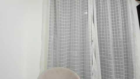 AlphaDesire69 online show from April 15, 2026, 3:57 am