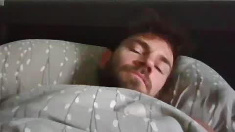 alphah_hunk online show from September 26, 2025, 7:01 am