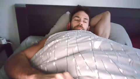 alphah_hunk online show from October 6, 2025, 6:22 am