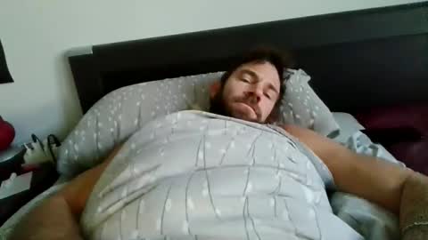 alphah_hunk online show from November 4, 2025, 7:51 am