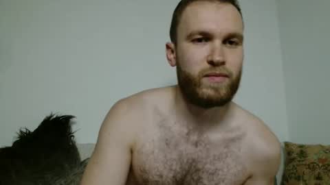 AlphaJacks online show from February 19, 2026, 10:39 pm