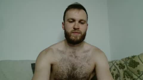 AlphaJacks online show from February 24, 2026, 7:12 pm