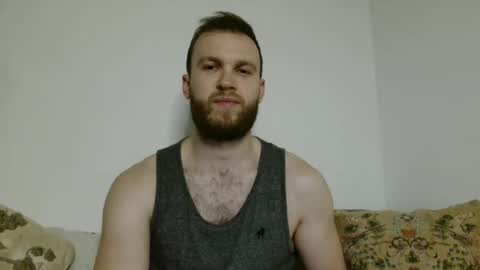 AlphaJacks online show from February 25, 2026, 8:07 pm