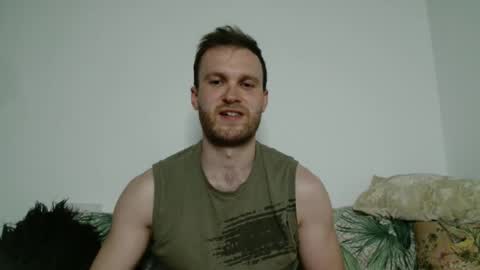 AlphaJacks online show from March 21, 2026, 9:07 pm