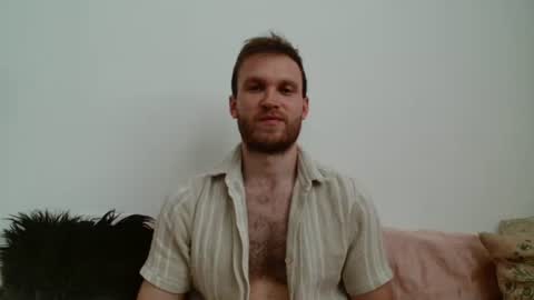 AlphaJacks online show from April 1, 2026, 1:41 pm