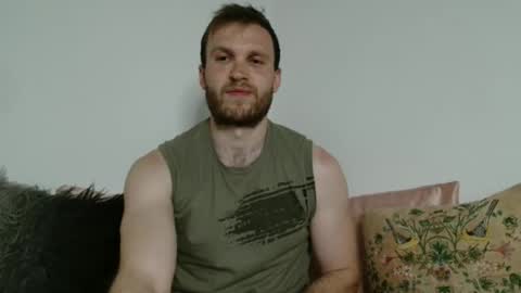 AlphaJacks online show from April 6, 2026, 7:48 pm