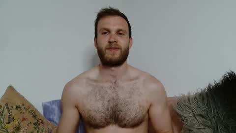 AlphaJacks online show from April 19, 2026, 8:22 pm