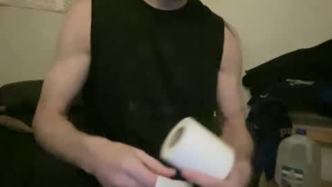 alphajosh online show from February 21, 2025, 1:33 am