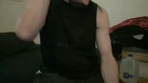 alphajosh online show from February 22, 2025, 1:24 pm