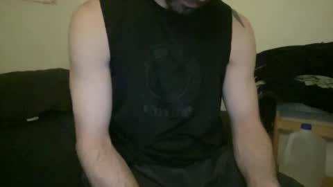 alphajosh online show from February 23, 2025, 5:23 am