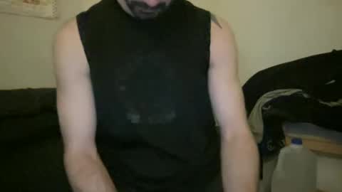 alphajosh online show from February 24, 2025, 1:13 am