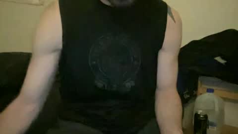 alphajosh online show from February 25, 2025, 1:52 am