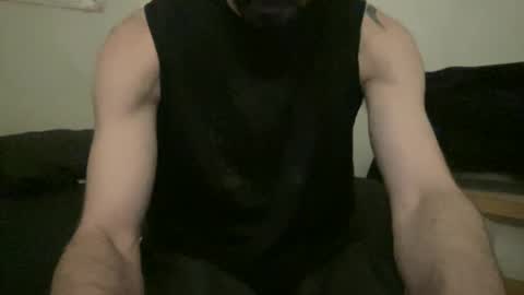 alphajosh online show from March 2, 2025, 5:01 am