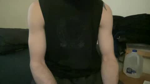 alphajosh online show from March 2, 2025, 4:53 pm