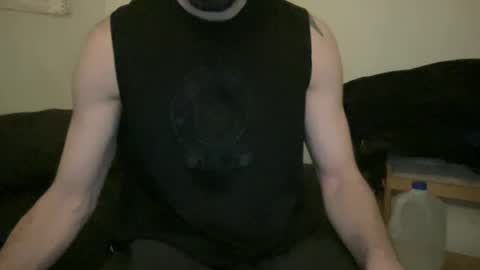 alphajosh online show from March 3, 2025, 1:21 am