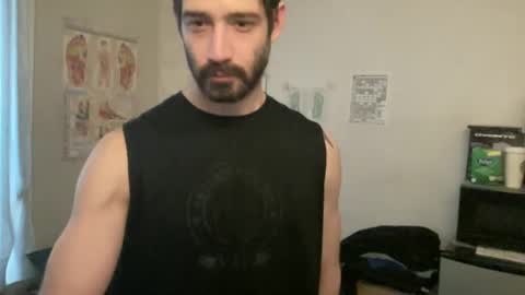 alphajosh online show from March 4, 2025, 1:59 pm