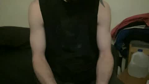 alphajosh online show from March 8, 2025, 5:49 am