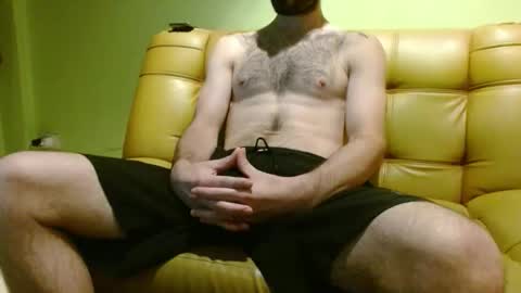 alphajosh online show from October 24, 2025, 3:58 am