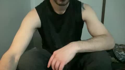 alphajosh online show from March 30, 2026, 12:00 am