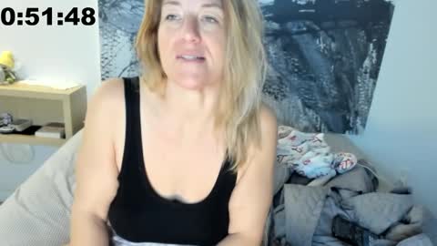 Shelby or if you want to make me purr just call me Kitten  online show from January 29, 2025, 3:22 am