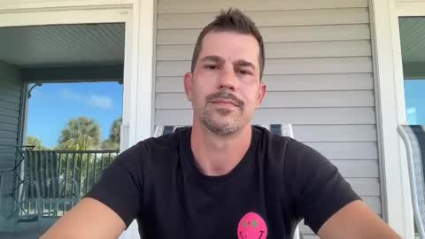 MasterJax69 online show from March 6, 2026, 3:08 pm