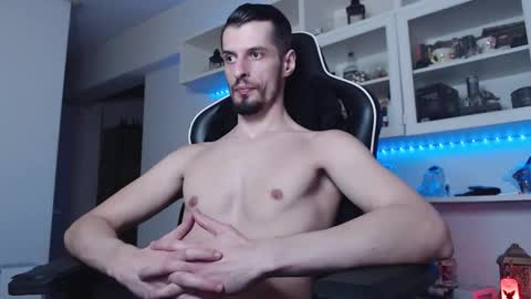 MasterTodd online show from January 12, 2026, 8:30 am