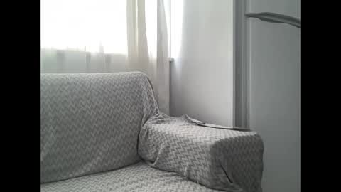 AlphAndre online show from January 21, 2025, 10:19 am