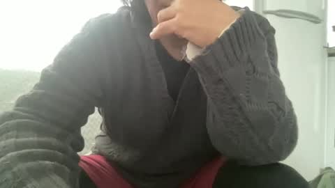 AlphAndre online show from February 15, 2025, 7:38 am