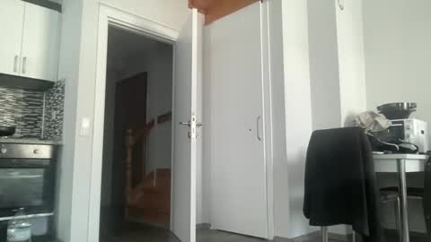 AlphAndre online show from February 16, 2025, 7:37 am