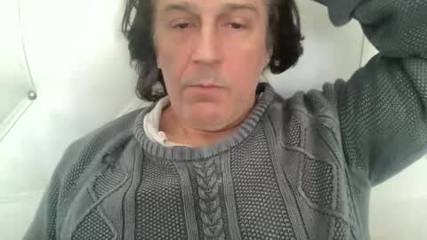 AlphAndre online show from March 2, 2025, 5:23 am