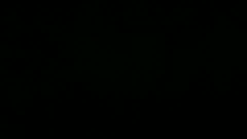 AlphAndre online show from March 6, 2025, 5:33 pm