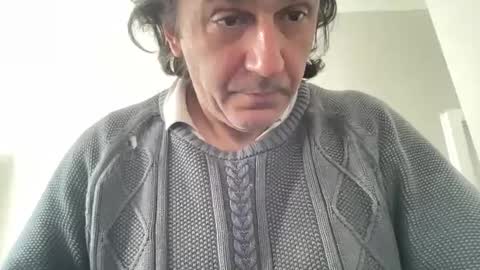 AlphAndre online show from March 11, 2025, 6:10 am