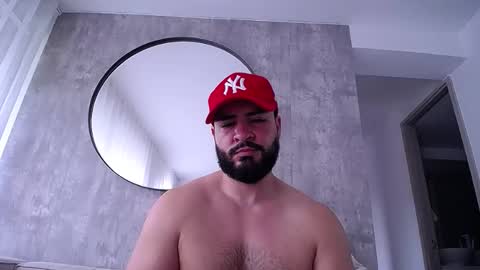 Snapshot of alphapulsex chatting on January 30, 2025, 3:08 pm alphapulsex online show from January 30, 2025, 3:08 pm