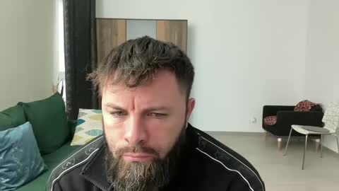 Jhonny online show from December 3, 2024, 7:10 am