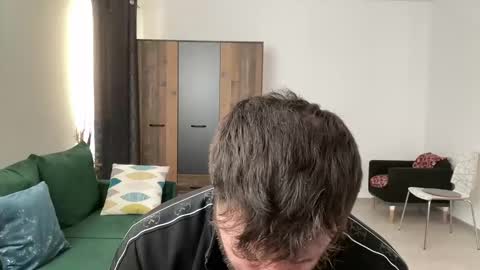 Jhonny online show from December 16, 2024, 6:43 am