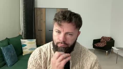 Jhonny online show from January 6, 2025, 3:53 am