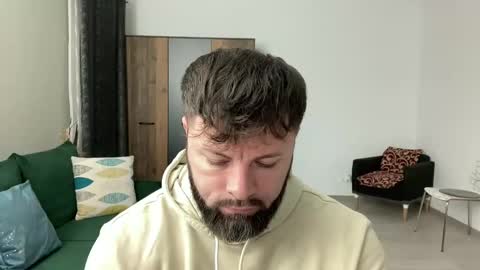 Jhonny online show from January 8, 2025, 3:40 am