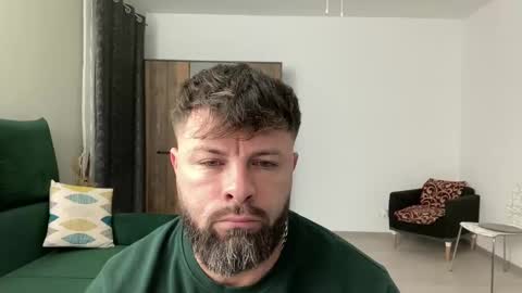 Jhonny online show from January 10, 2025, 4:01 am