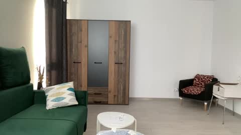 Jhonny online show from February 14, 2025, 6:45 am