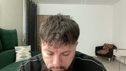 Jhonny online show from February 28, 2025, 4:54 am