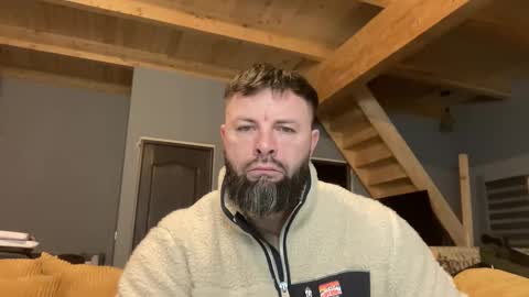 Jhonny online show from December 17, 2025, 3:56 am