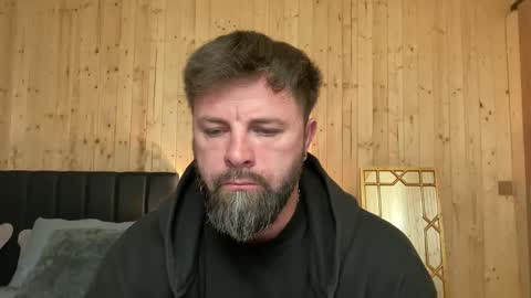 Jhonny online show from March 16, 2026, 3:56 am