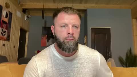 Jhonny online show from June 10, 2026, 2:45 am