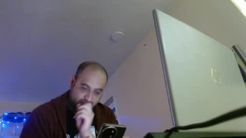 ur god online show from December 19, 2024, 9:17 pm