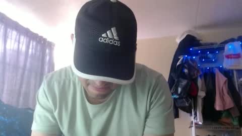 ur god online show from January 26, 2025, 4:30 pm