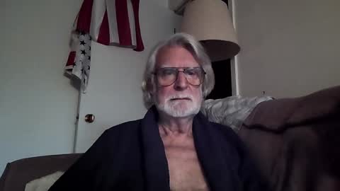 AlphaUniform online show from December 18, 2024, 3:55 pm